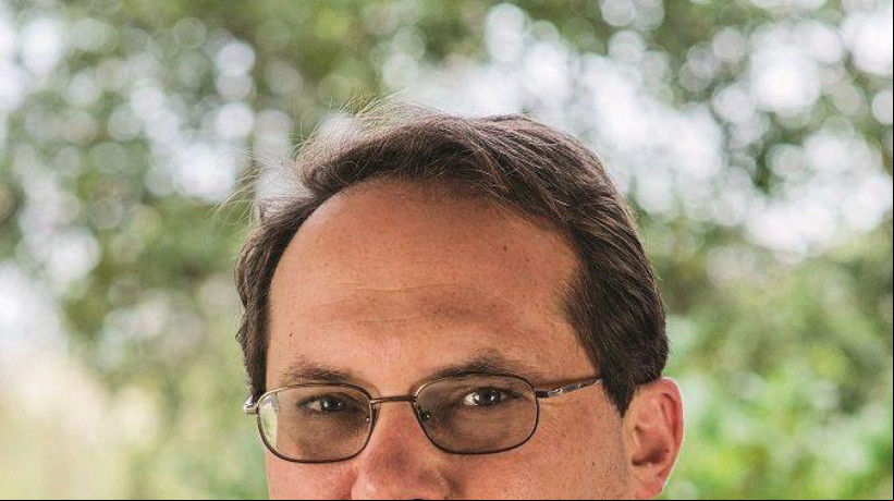 Eric Kurlander mergulha no submundo esotérico que permeou o pensamento e as práticas do regime de Hitler 