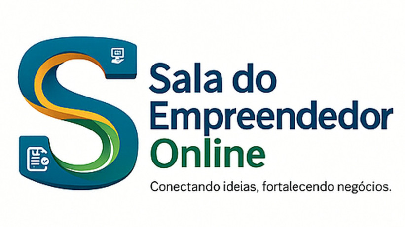 A solução digital é inspirada no modelo das Salas do Empreendedor físicas, que funcionam em parceria com Sebrae Ceará e prefeituras