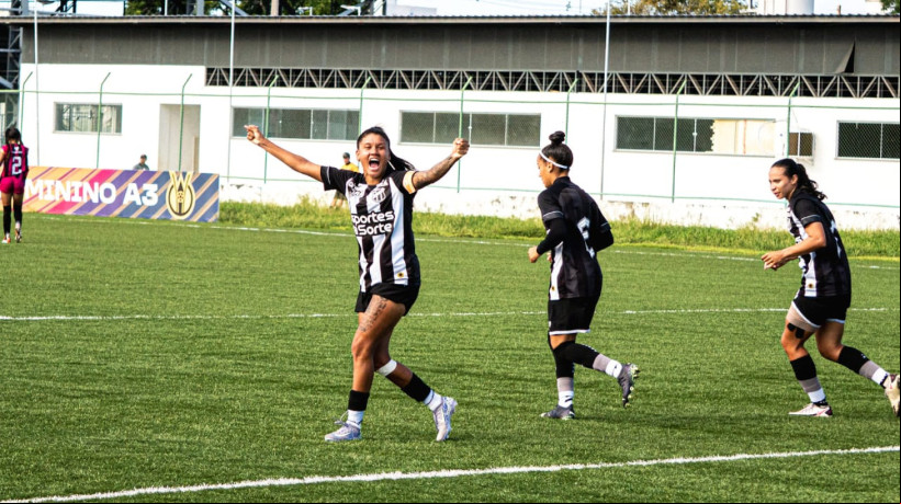 Agora, o Vovô enfrentará o vencedor de Atlético Piauiense-PI e Tuna Luso-PA