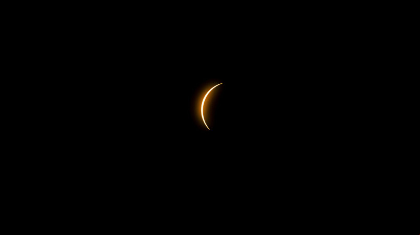 Veja qual fase da lua estamos neste sábado, dia 31 de maio de 2025; e confira calendário do mês