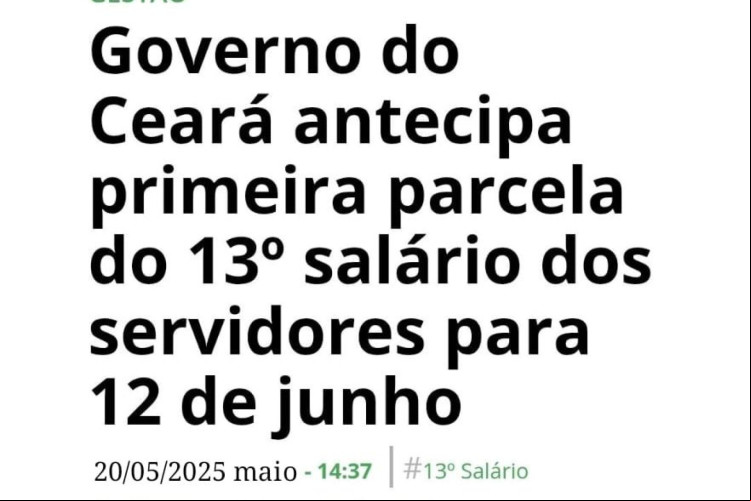 Imagem da informação falsa que circulou nas redes sociais(Foto: Reprodução/Whatsapp)