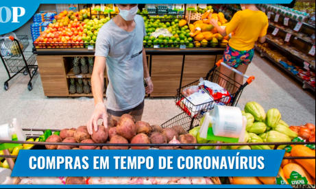 compras 