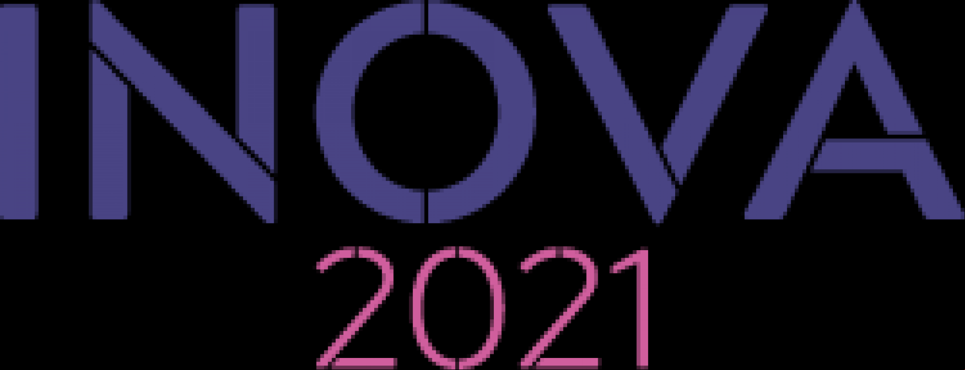 Inova 2021