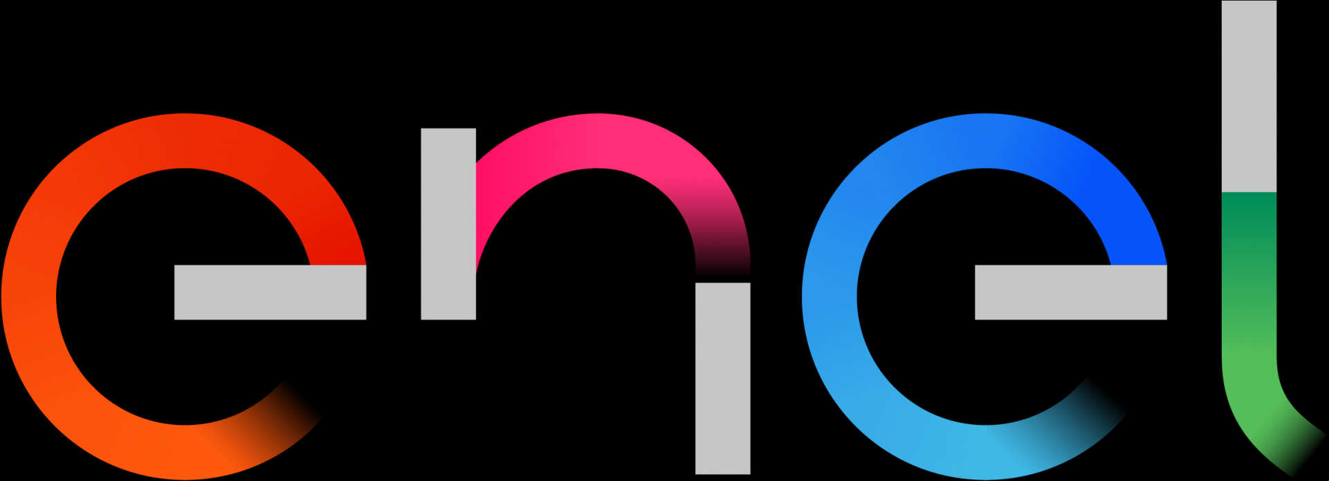 enel