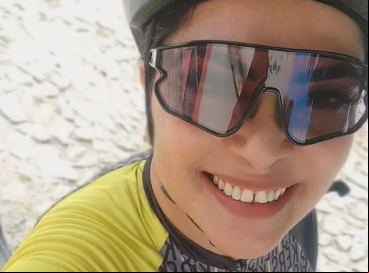 Flávia Maria Lopes de Sena Vasconcelos foi morta nessa quarta-feira, 25, no distrito de Varjota 