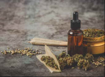 Usada no tratamento de inúmeras doenças, a planta tem sido base essencial para remédios que cuidam do corpo e da mente.