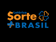Lotérica Sorte
