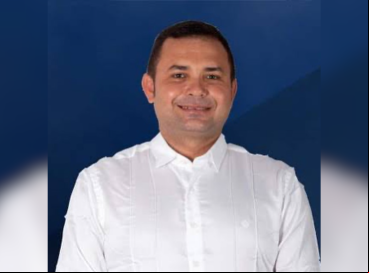 Vice-prefeito de Paraipaba morre afogado enquanto praticava caiaque no Rio Curu


 