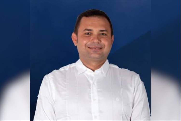 Vice-prefeito de Paraipaba morre afogado enquanto praticava caiaque no Rio Curu