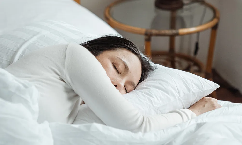 Com a onda de calor e de fumaça no Brasil, estes produtos melhoram o conforto e a qualidade do ar, proporcionando um ambiente mais saudável e agradável.