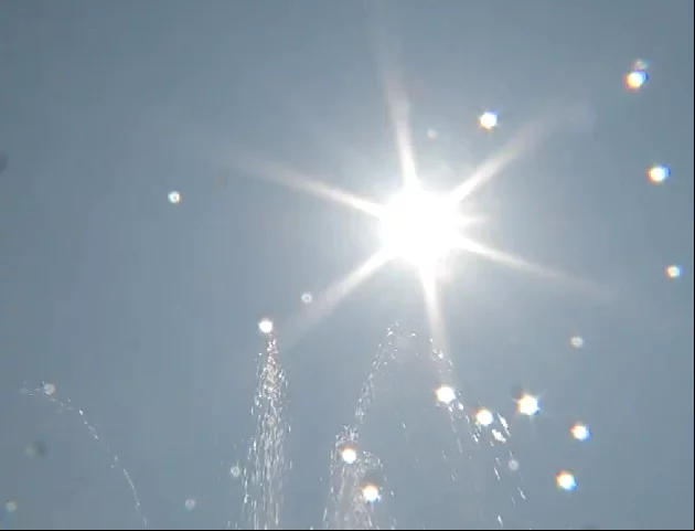 No entanto, devido à uma subnotificação generalizada das mortes relacionadas ao calor, a OMS e a OMM estimam que o número real de óbitos seja pelo menos 30 vezes maior.
