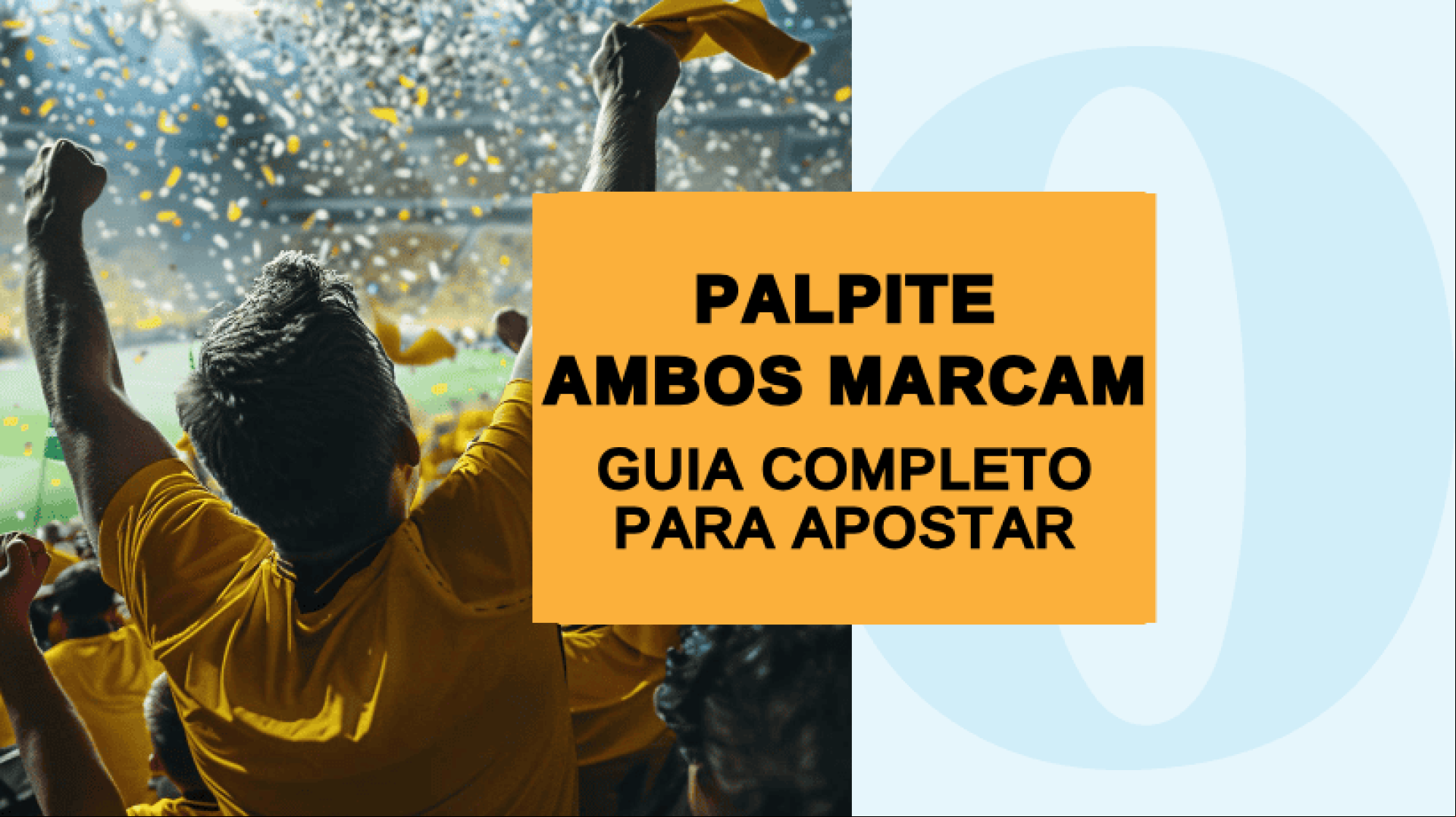 Aposta