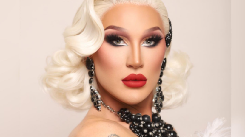 The Vivienne morre aos 32 anos