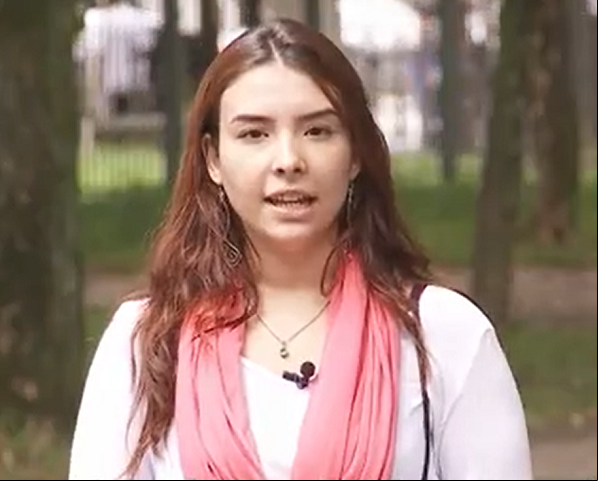 Condenada por desviar quase R$ 1 milhão dos fundos arrecadados para a festa de formatura de uma turma de medicina da USP (Universidade de São Paulo), a ex-estudante da USP Alícia Dudy Muller Veiga conseguiu obter o registro de médica.