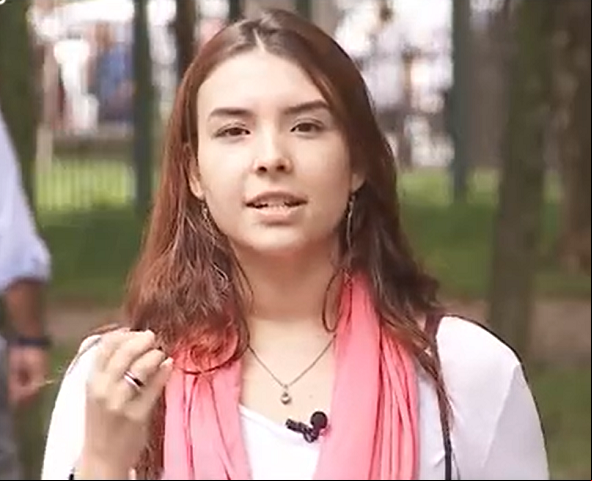 Em julho de 2024, a Justiça de São Paulo condenou Alicia Dudy Muller em primeira instância por estelionato. De acordo com as investigações, o crime foi praticado de forma continuada por oito vezes. A Justiça fixou uma pena de cinco anos de reclusão em regime semiaberto.