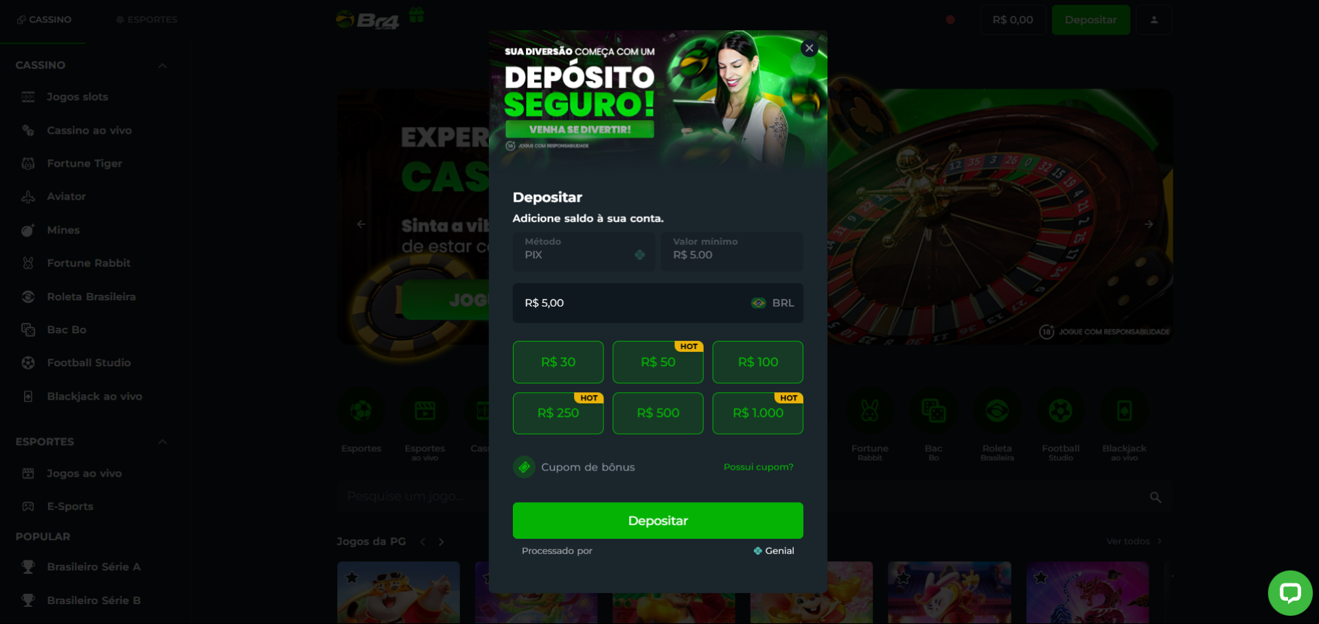 Br4bet Br4bet