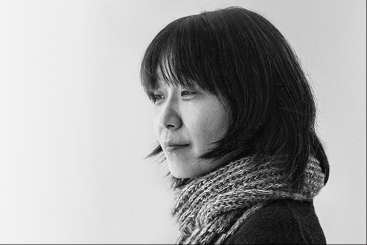 A escritora sul-coreana Han Kang é vencedora do Prêmio Nobel de Literatura de 2024