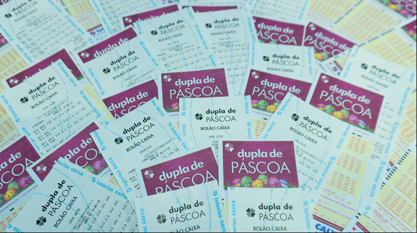 Para quem quer mais chances sem pesar no bolso, a soluÃ§Ã£o estÃ¡ nos bolÃµes estratÃ©gicos 