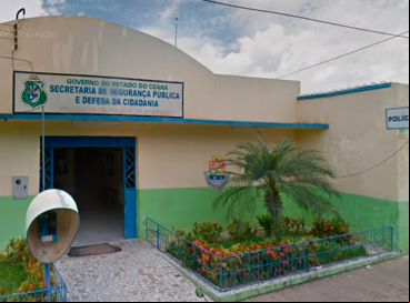 Delegacia de Acopiara investiga caso de homem morto por descarga elétrica 