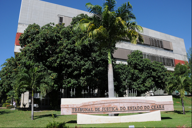 Foto de apoio ilustrativo: caso já havia sido julgado e sentença foi confirmada após negativa de recurso do Estado