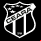 Escudo Iguatu