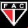 Escudo OPovo