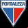 Escudo Fortaleza