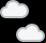 Chuva